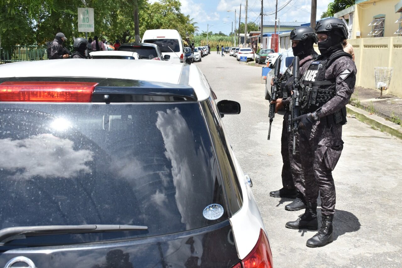 9 person arrested photo 3.jpg